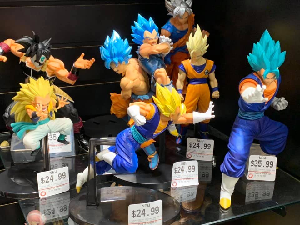 GAMESTOP 1625 Campbell Ln STE 3 Bowling Green KY Hours Directions gamestop-1625-campbell-ln-ste-3-bowling-green-ky-hours-directions