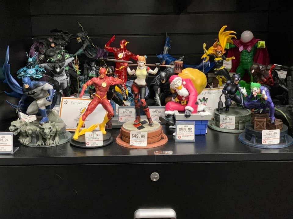 GAMESTOP 1625 Campbell Ln STE 3 Bowling Green KY Hours Directions gamestop-1625-campbell-ln-ste-3-bowling-green-ky-hours-directions