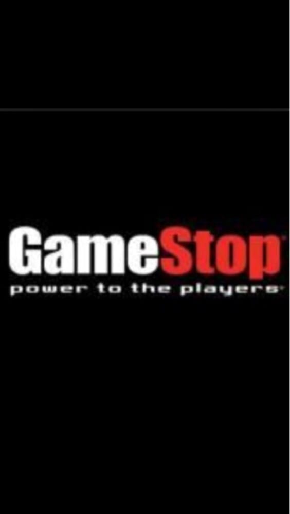 GAMESTOP 1625 Campbell Ln STE 3 Bowling Green KY Hours Directions gamestop-1625-campbell-ln-ste-3-bowling-green-ky-hours-directions