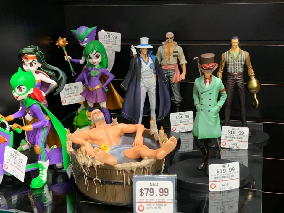 GAMESTOP 1625 Campbell Ln STE 3 Bowling Green KY Hours Directions gamestop-1625-campbell-ln-ste-3-bowling-green-ky-hours-directions