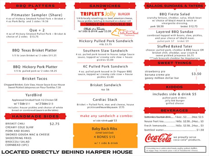 Photo credit: Yellowpages