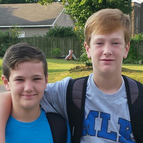 Photo credit: yellowpages