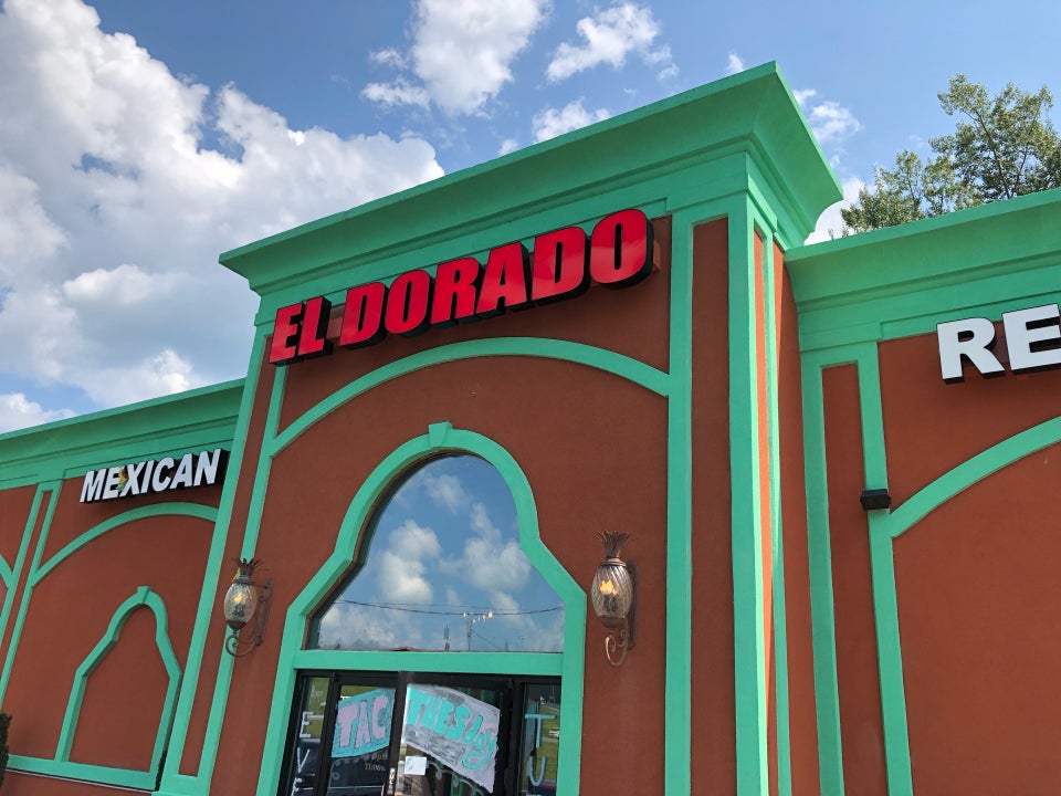 Corbin, KY Restaurants Open for Takeout, Curbside Service and/or