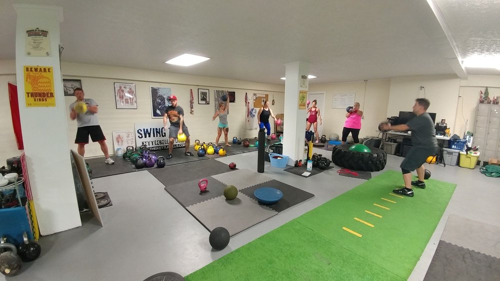 Photo credit: 