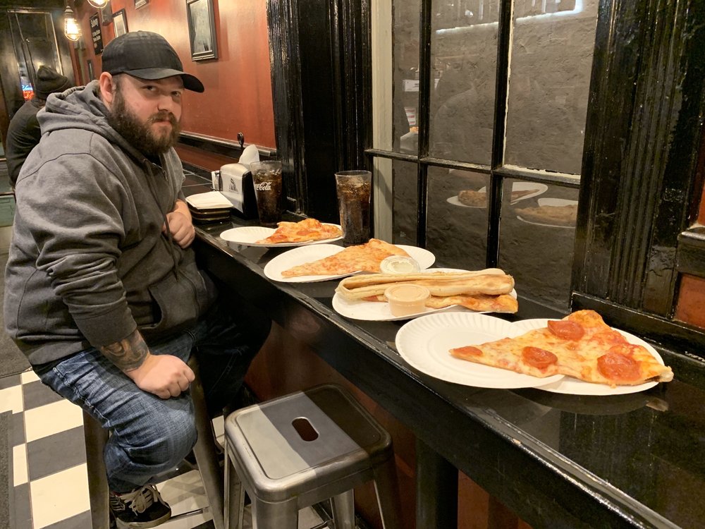 Covington, KY Restaurants Open for Takeout, Curbside Service and/or