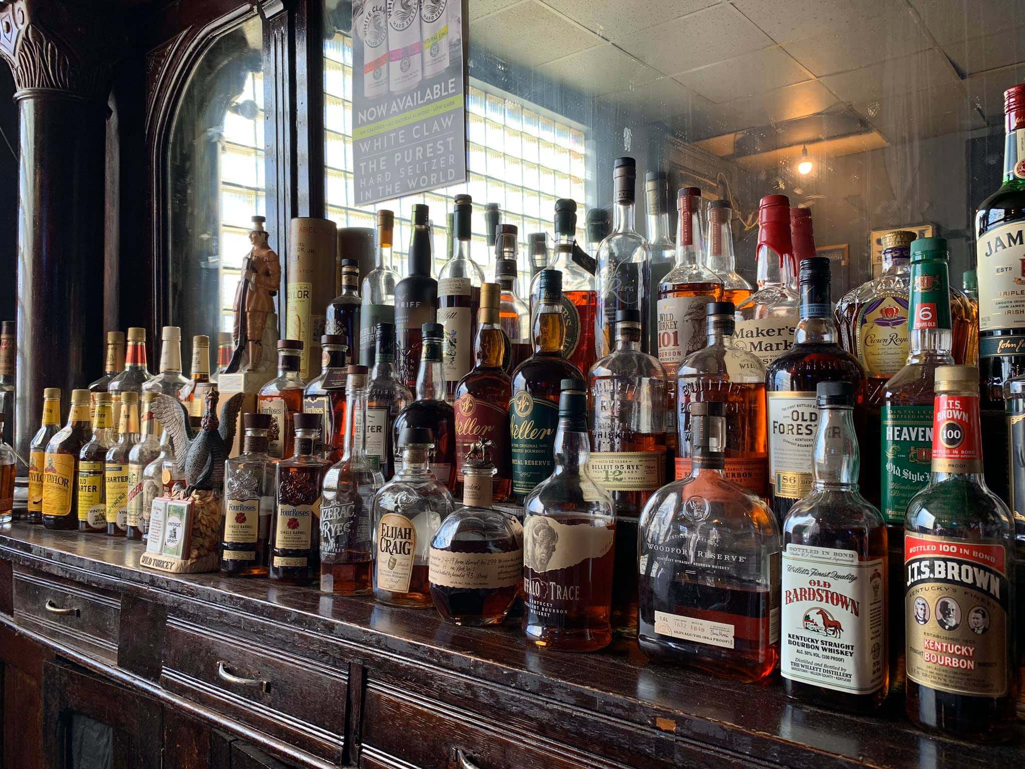 Best Restaurants in Covington, KY Updated Winter 2020 Restaurantji