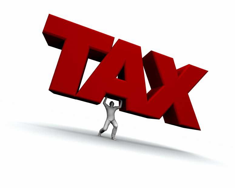 Fancher Tax Services