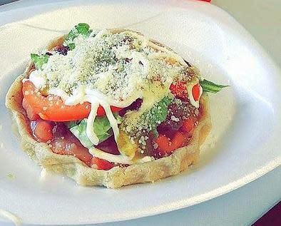 Photo credit: yellowpages