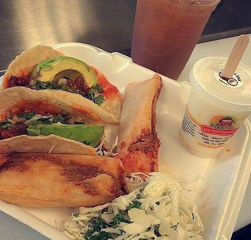 Photo credit: yellowpages