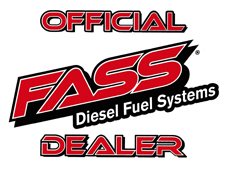 A & M Diesel LLC