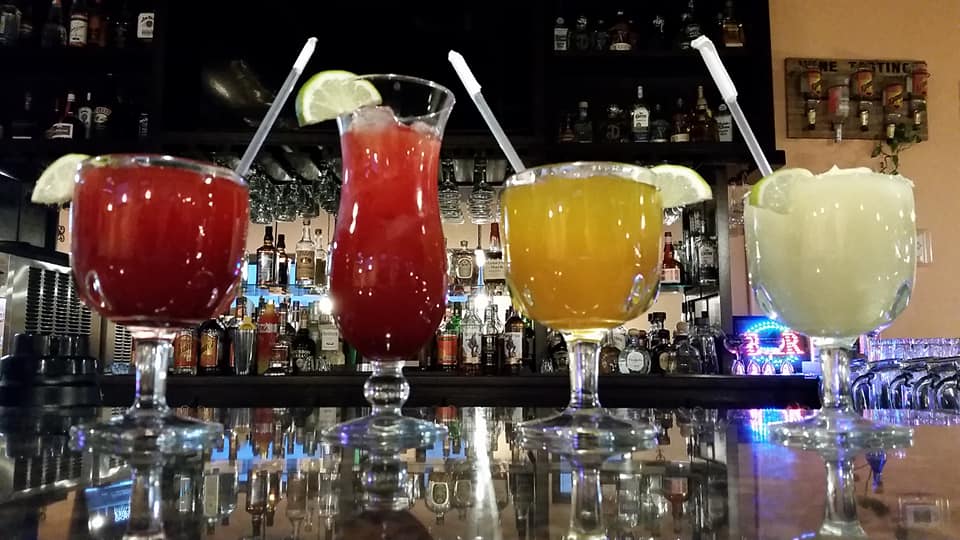 Restaurants in Eddyville, KY Updated Winter 2020 Restaurantji