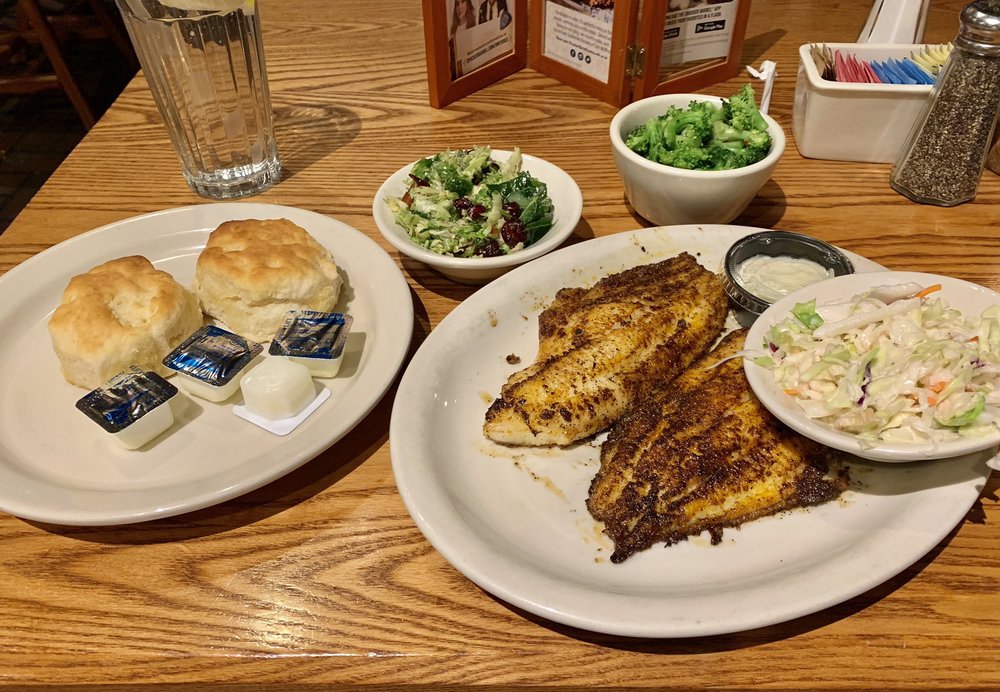 Elizabethtown, KY Restaurants Open for Takeout, Curbside Service and/or