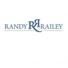 Railey Business Service