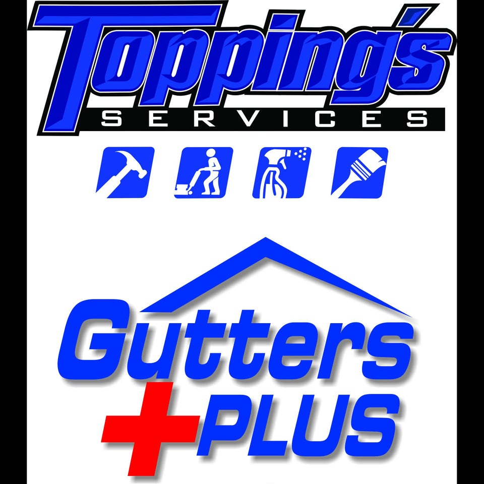 Topping's Services