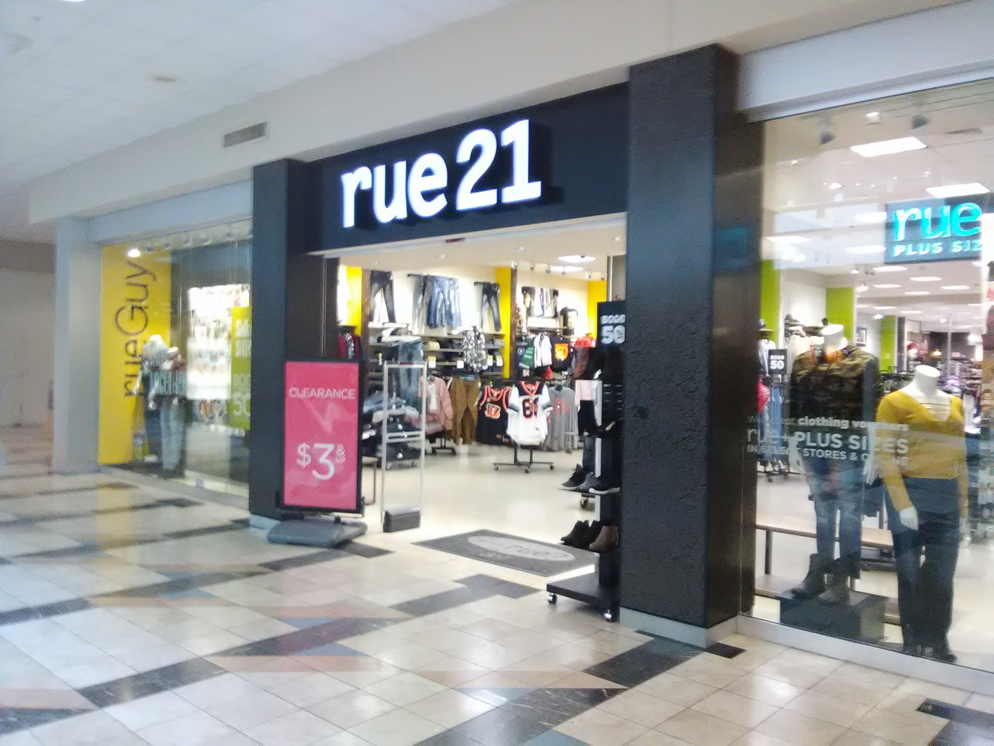 rue21