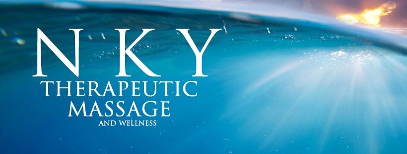 NKY Therapeutic Massage and Wellness