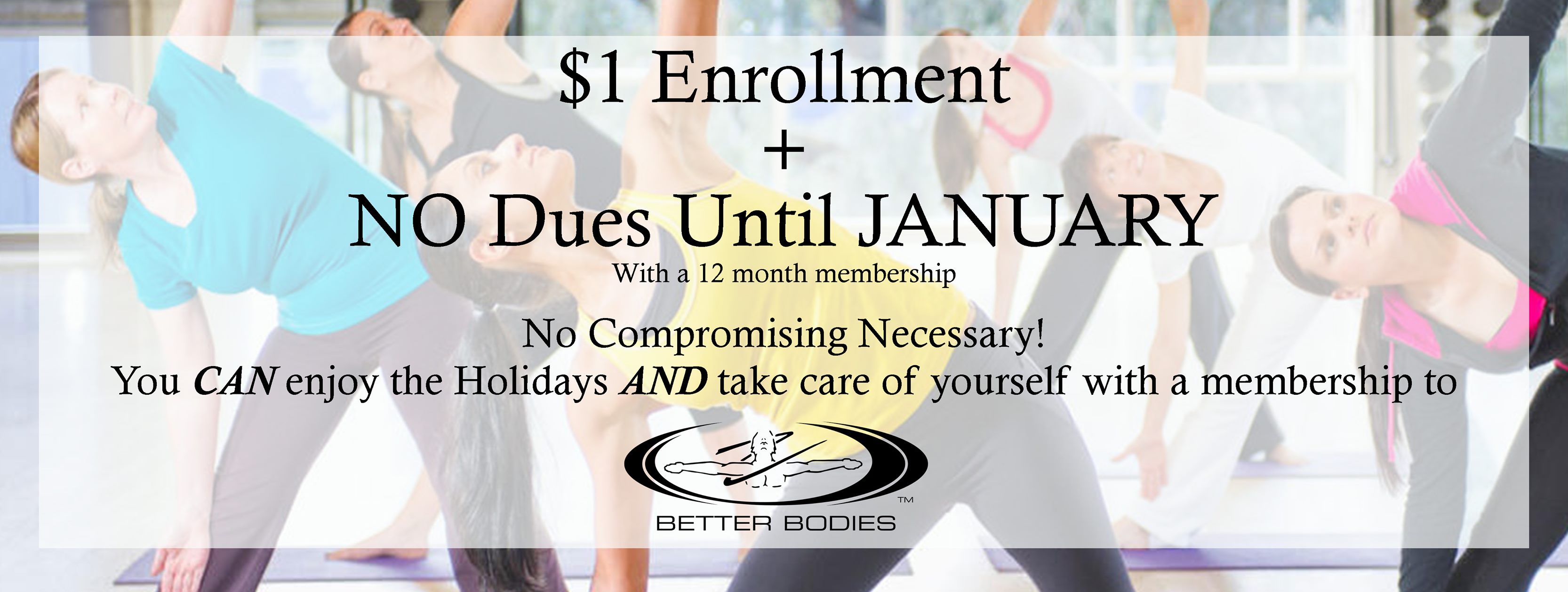 Better Bodies 2230 Grandview Dr #1643, Fort Mitchell