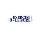 Exercise & Leisure Equipment Co 2300 Grandview Dr, Fort Mitchell