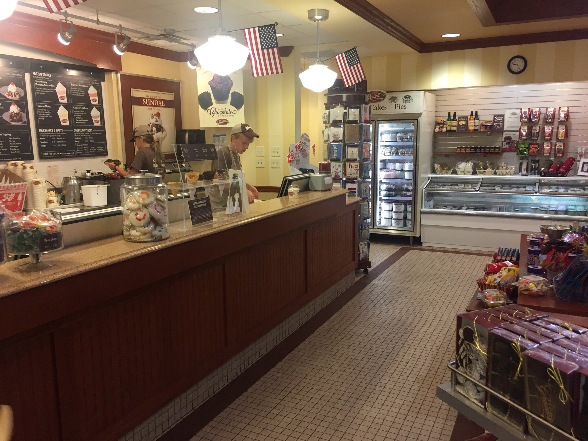 Photo credit: tripadvisor