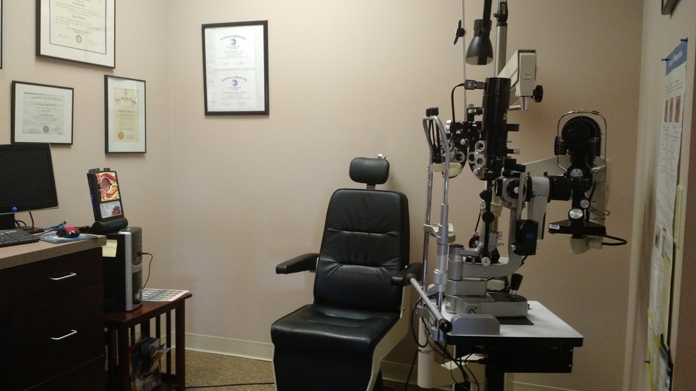 Permanent Cosmetics by Leah 2220 Grandview Dr, Fort Mitchell