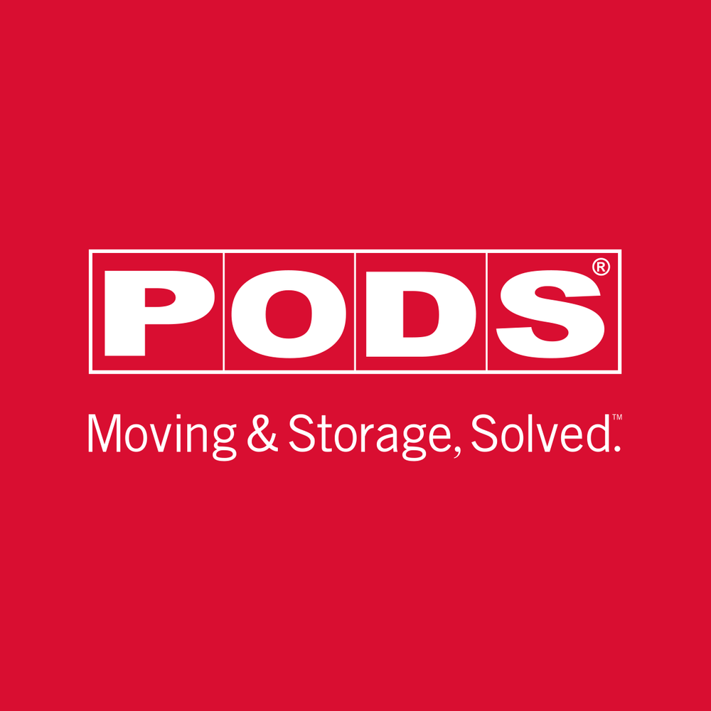 PODS Moving & Storage 3791 Lake Park Dr, Fort Mitchell