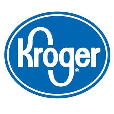 Kroger Deli 2150 Dixie Hwy, Fort Mitchell