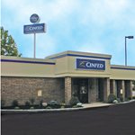 Cinfed Credit Union 15 George Huser Dr, Fort Wright