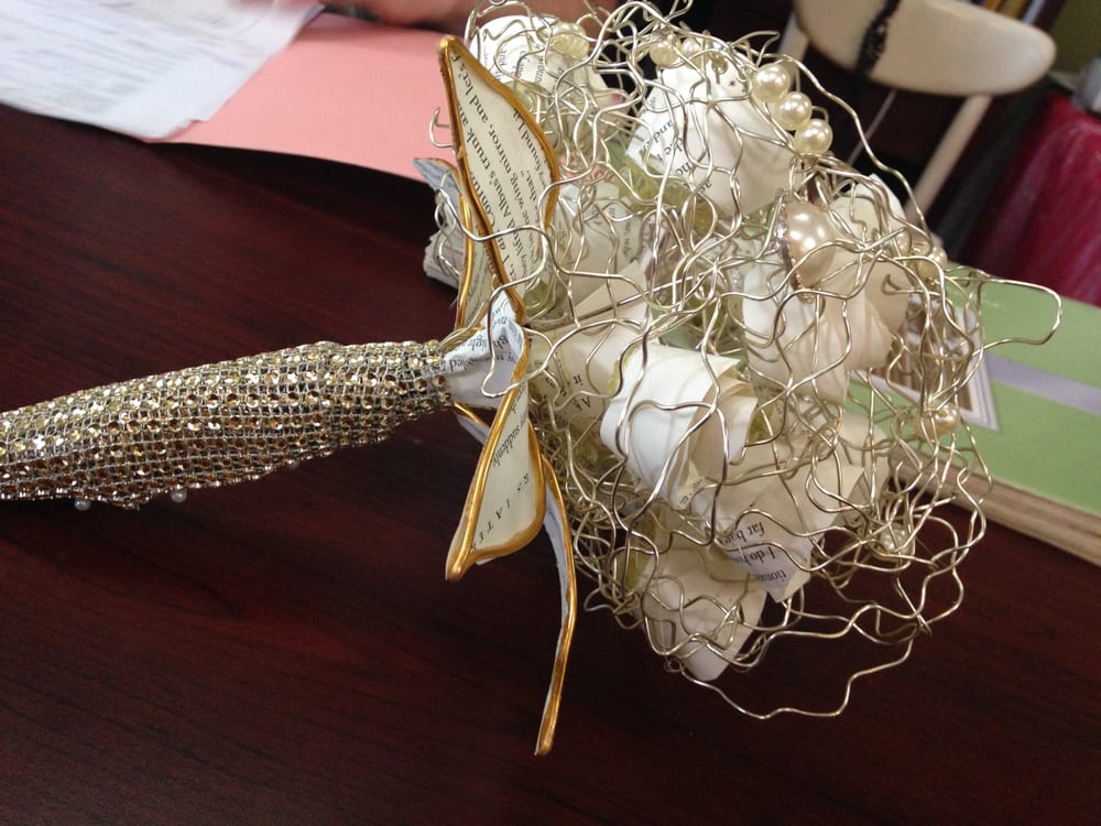 Fassler Florist & Event Designers 1892 Ashwood Cir, Fort Wright
