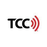 Verizon Authorized Retailer, TCC 1990 Highland Pike Suite 500, Fort Wright