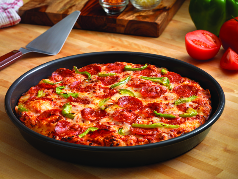 Photo credit: yellowpages