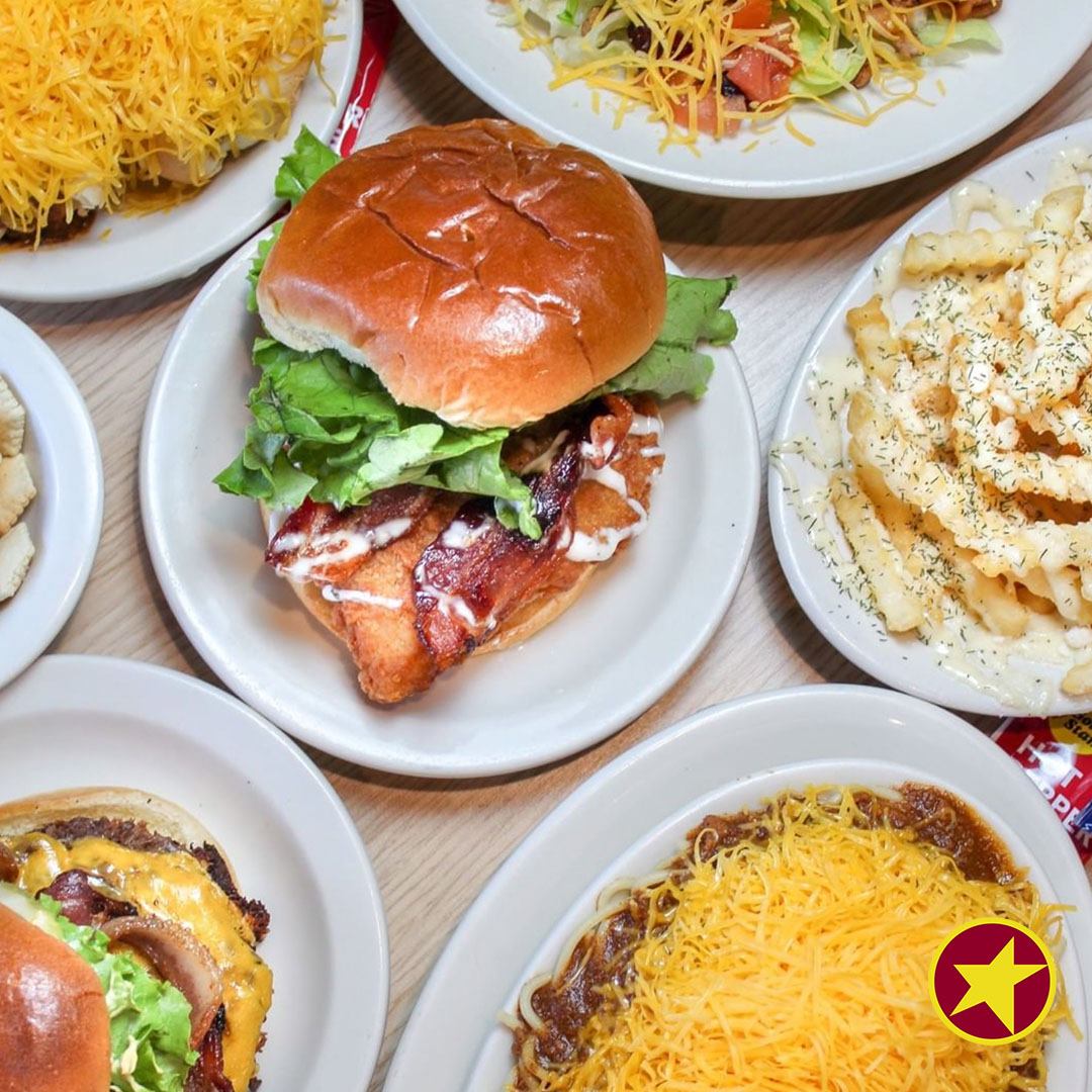 KY Restaurants Open for Takeout, Curbside Service and/or