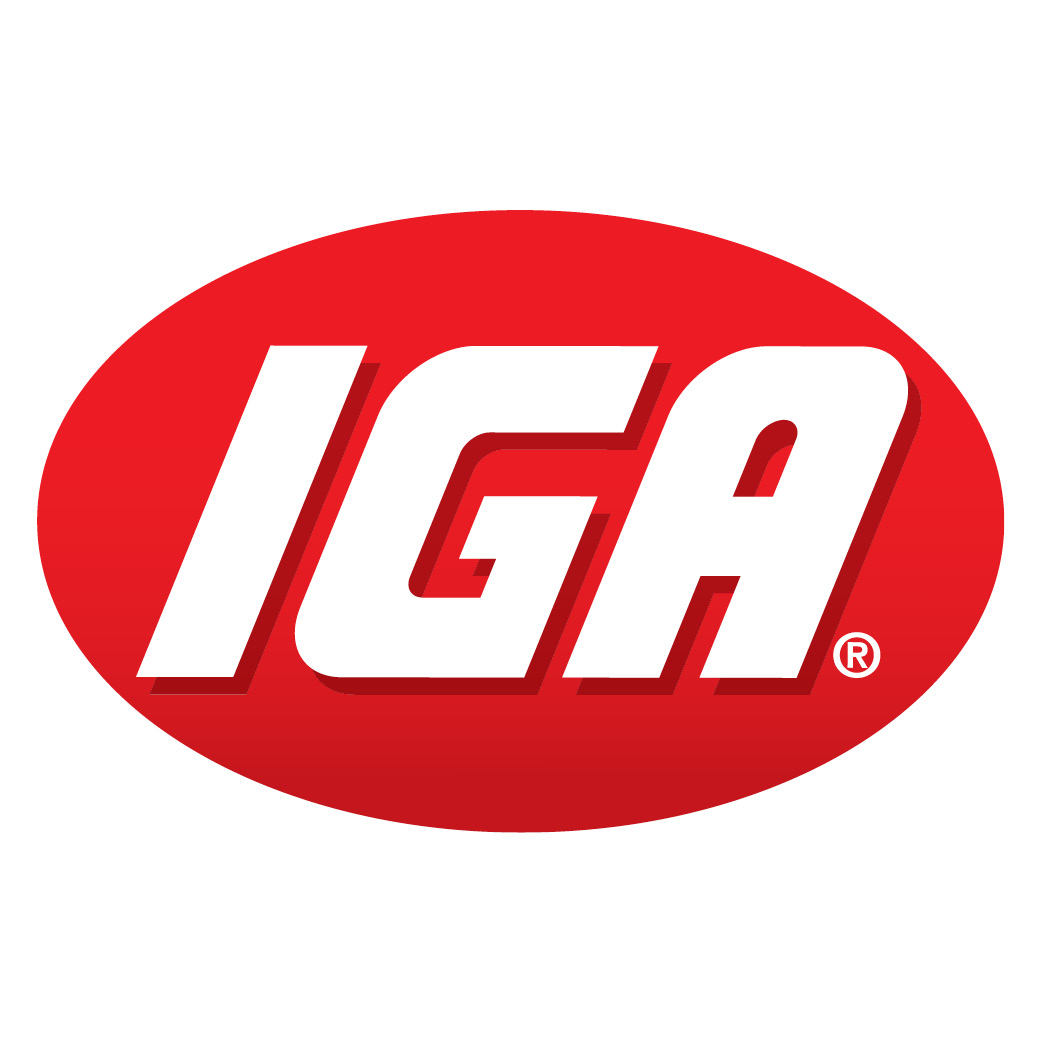 Houchens IGA