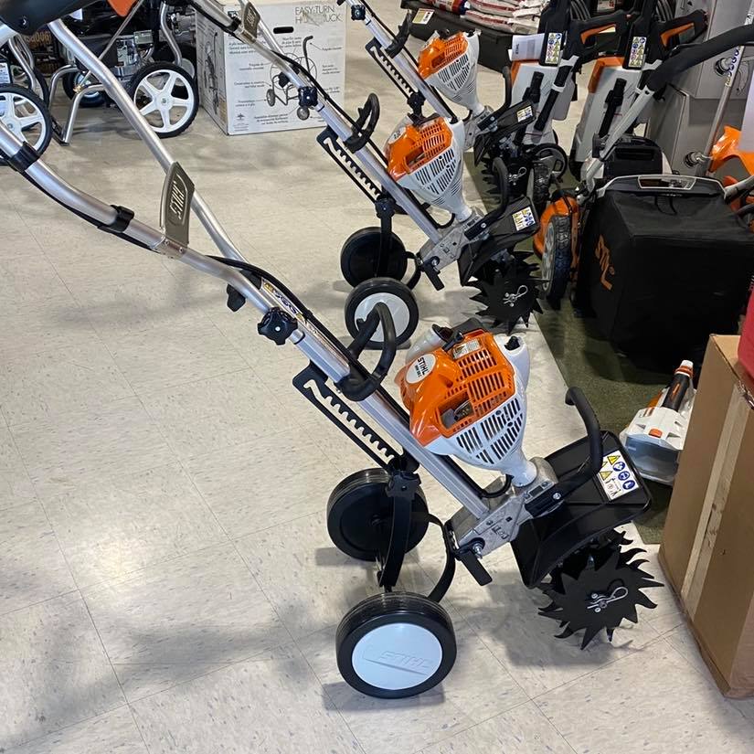 GIBBS HARDWARE OF GRAYSON 670 KY7, Grayson KY Hours, Directions