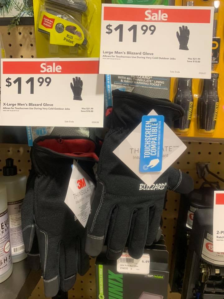 GIBBS HARDWARE OF GRAYSON 670 KY7, Grayson KY Hours, Directions