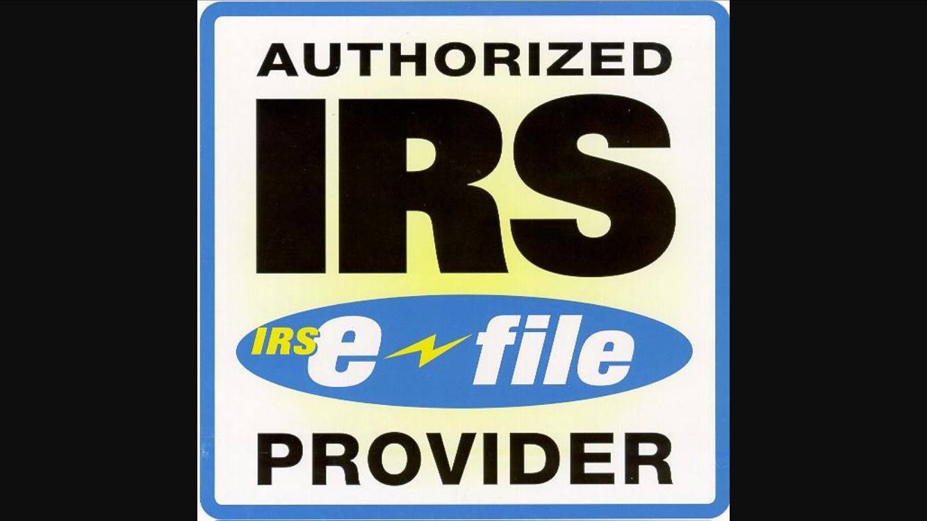 Wright's Income Tax Services 1175 Seaton Ave, Greenup Kentucky 41144