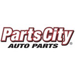 Parts City Auto Parts - Dragway Auto Parts