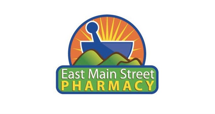 East Main St Pharmacy