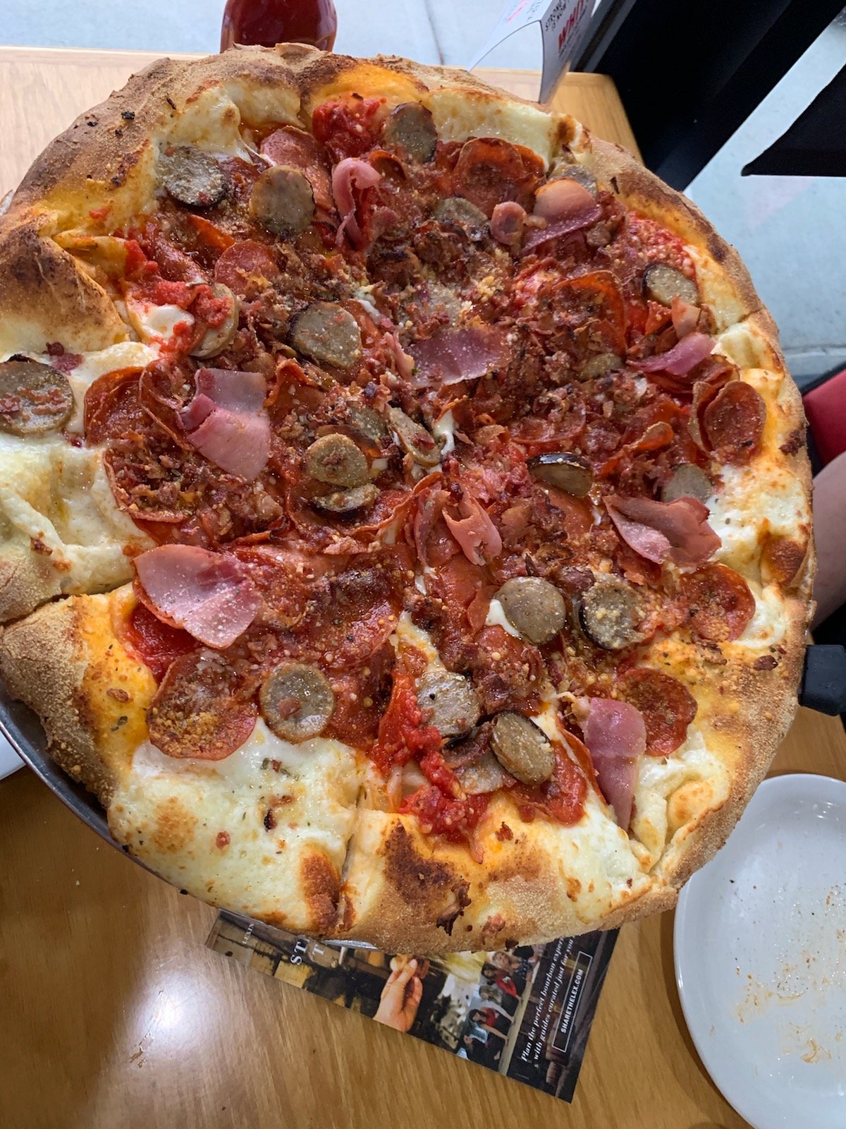 Restaurants in Hebron, KY Updated Winter 2020 Restaurantji