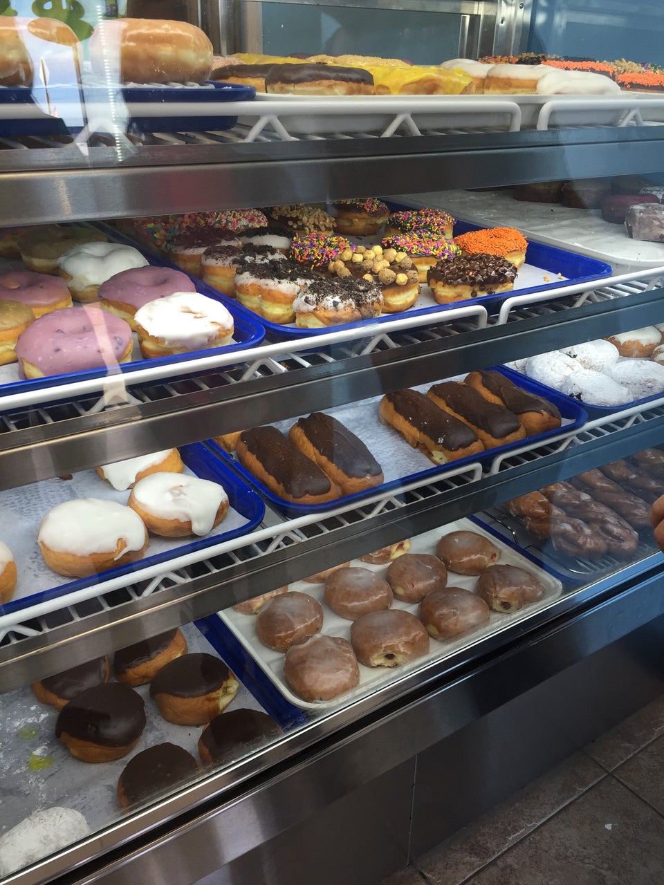 Restaurants in Hebron, KY Updated Winter 2020 Restaurantji