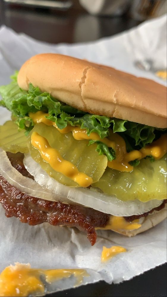 Henderson, KY Restaurants Open for Takeout, Curbside Service and/or Delivery Restaurantji