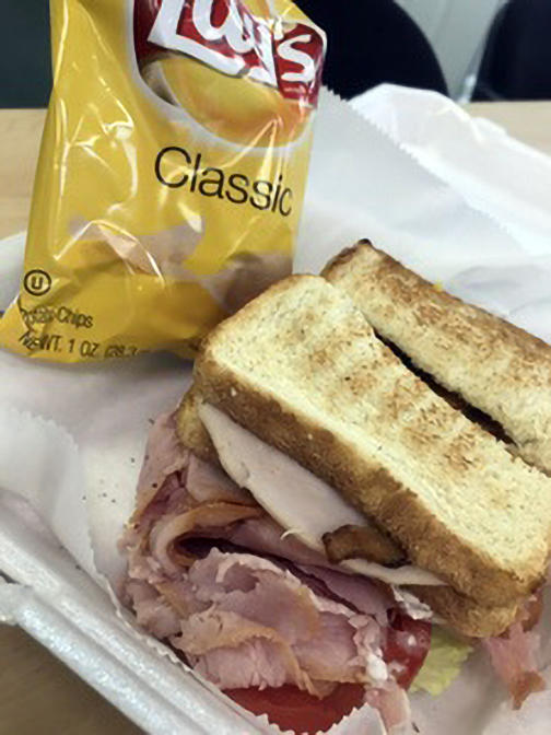 Photo credit: yellowpages