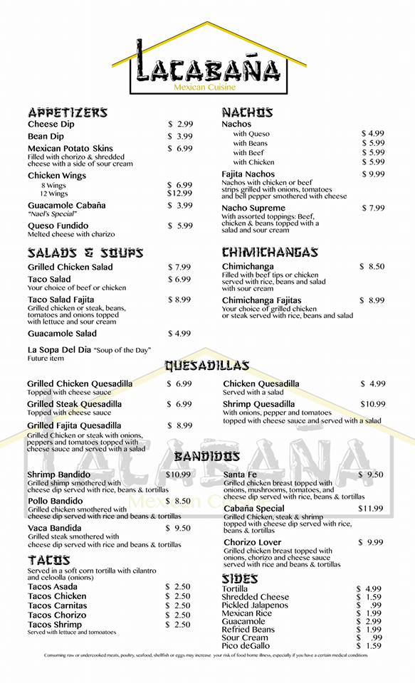 Photo credit: Yellowpages