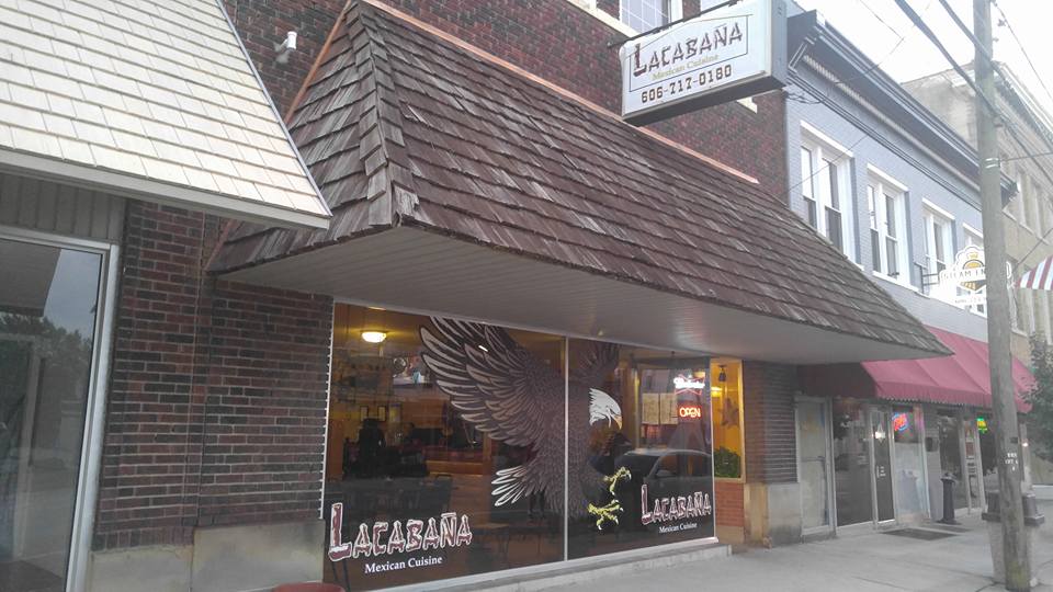 Photo credit: yellowpages