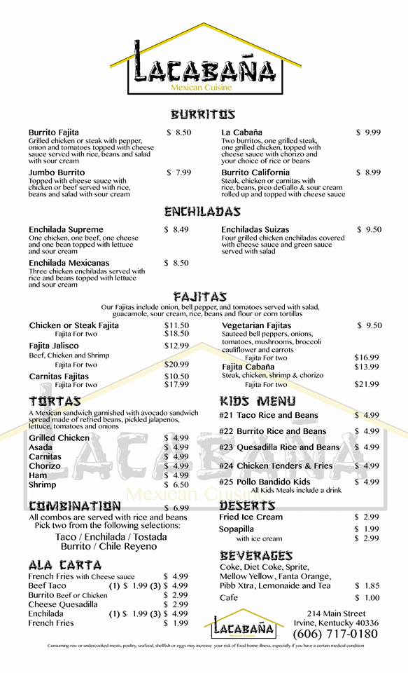 Photo credit: Yellowpages