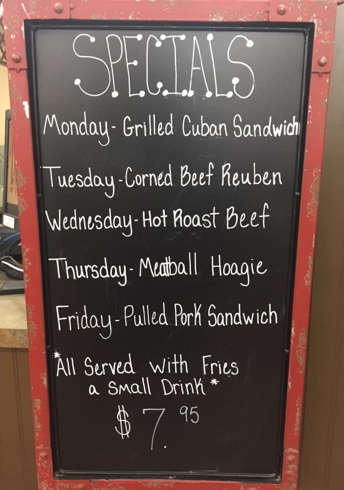 Photo credit: Yellowpages