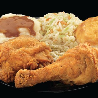 Photo credit: yellowpages