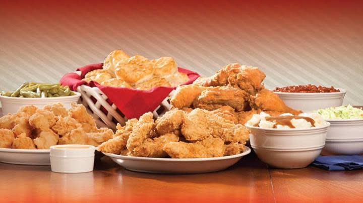 Photo credit: yellowpages