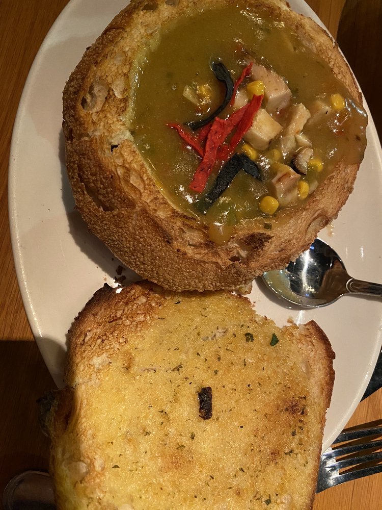 BJ's Restaurant & Brewhouse 3297 Nicholasville Rd, Lexington