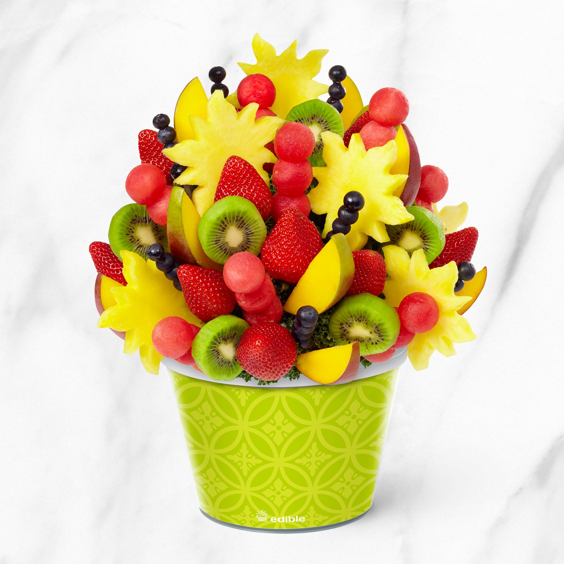 Edible Arrangements 3101 Richmond Rd Suite 304, Lexington