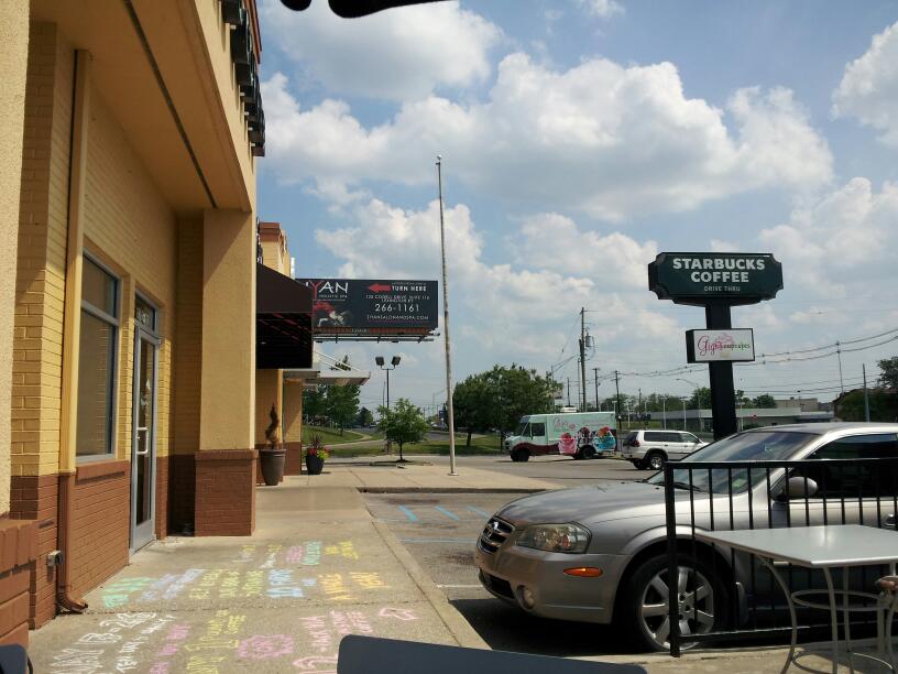 Photo credit: yellowpages